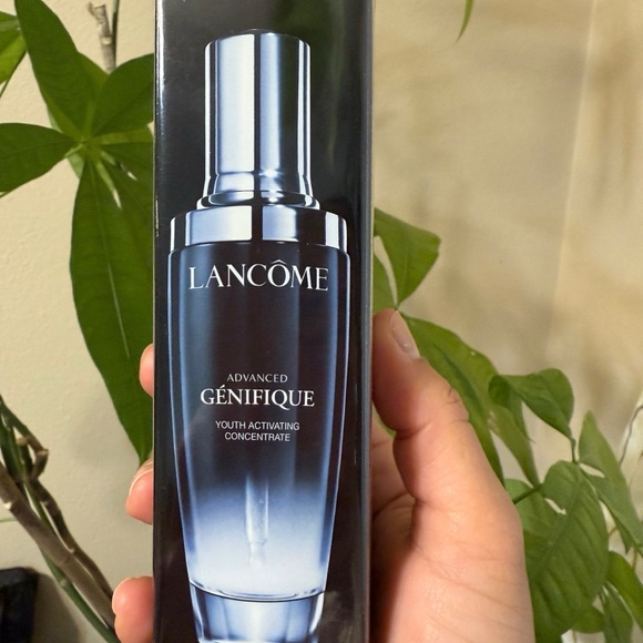 Lancôme Génifique Youth Serum